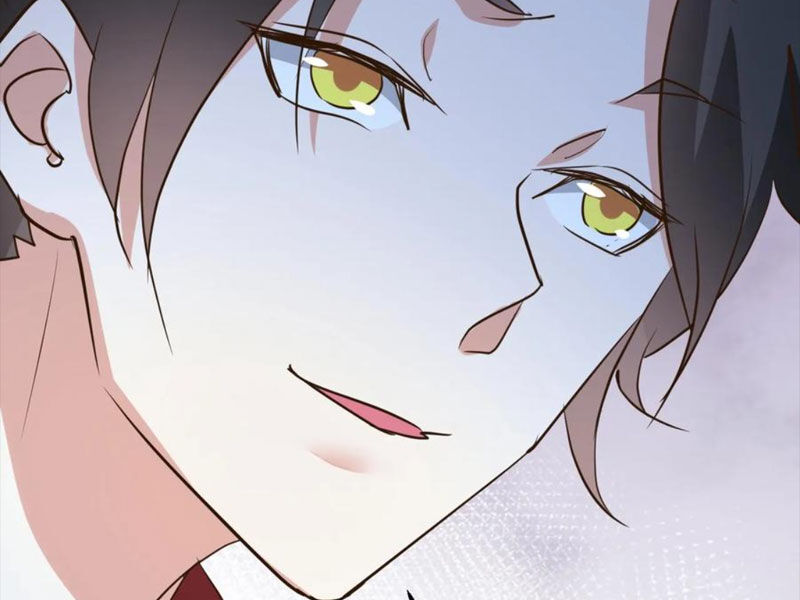 Vô Địch Đốn Ngộ Chapter 172 - 7