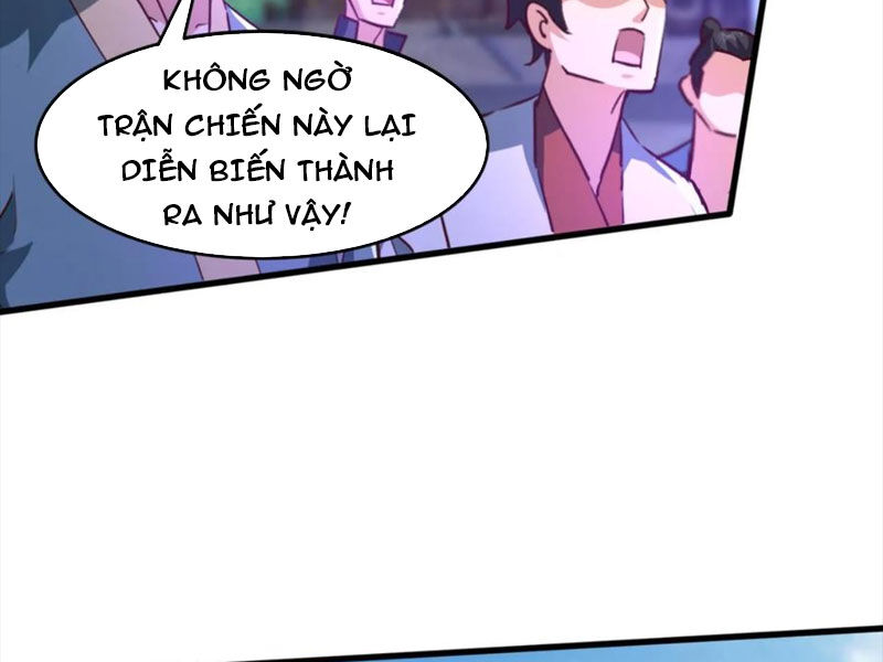 Vô Địch Đốn Ngộ Chapter 176 - 54