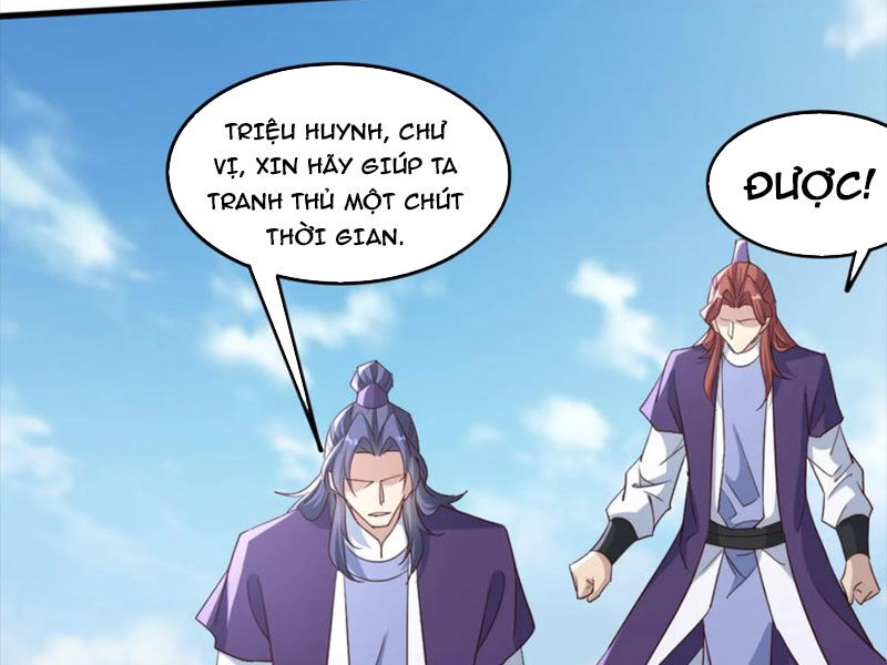 Vô Địch Đốn Ngộ Chapter 176 - 55