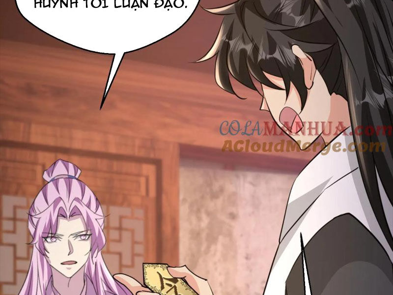 Vô Địch Đốn Ngộ Chapter 181 - 24