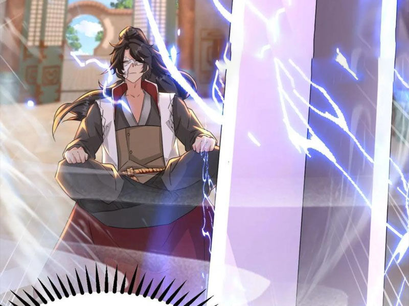 Vô Địch Đốn Ngộ Chapter 181 - 53