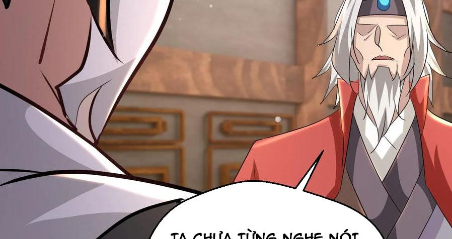 Vô Địch Đốn Ngộ Chapter 182 - 29