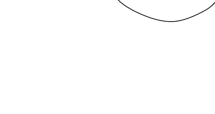 Vô Địch Đốn Ngộ Chapter 182 - 31