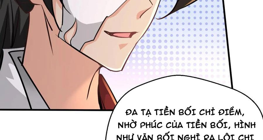 Vô Địch Đốn Ngộ Chapter 182 - 33