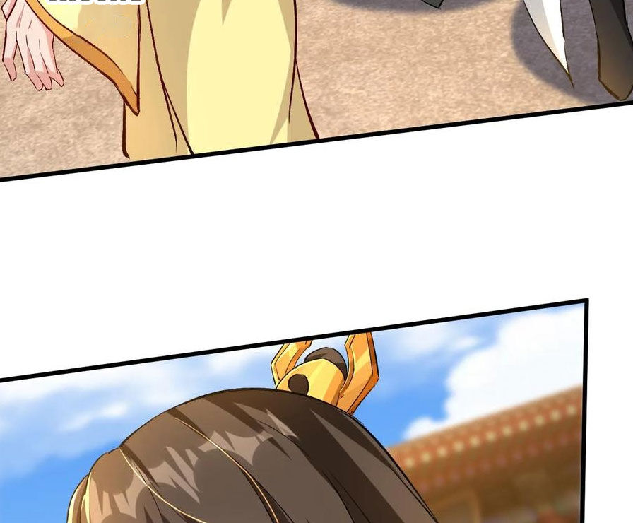 Vô Địch Đốn Ngộ Chapter 186 - 25