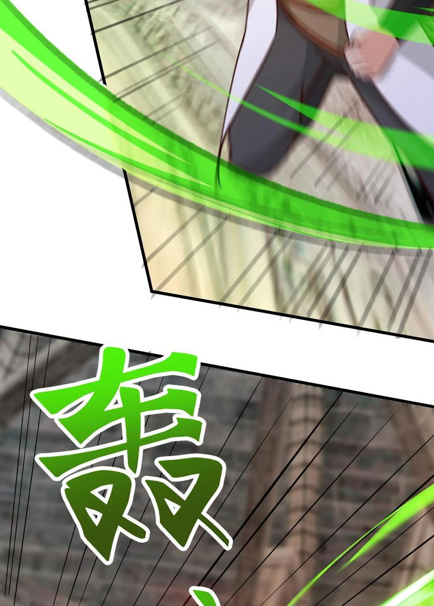 Vô Địch Đốn Ngộ Chapter 190 - 4