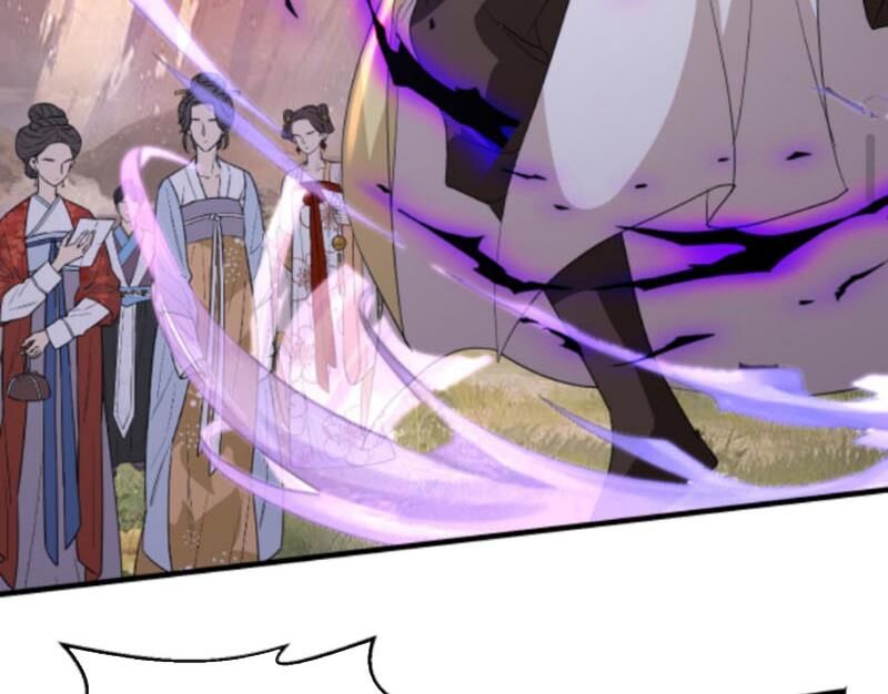 Vô Địch Đốn Ngộ Chapter 194 - 28