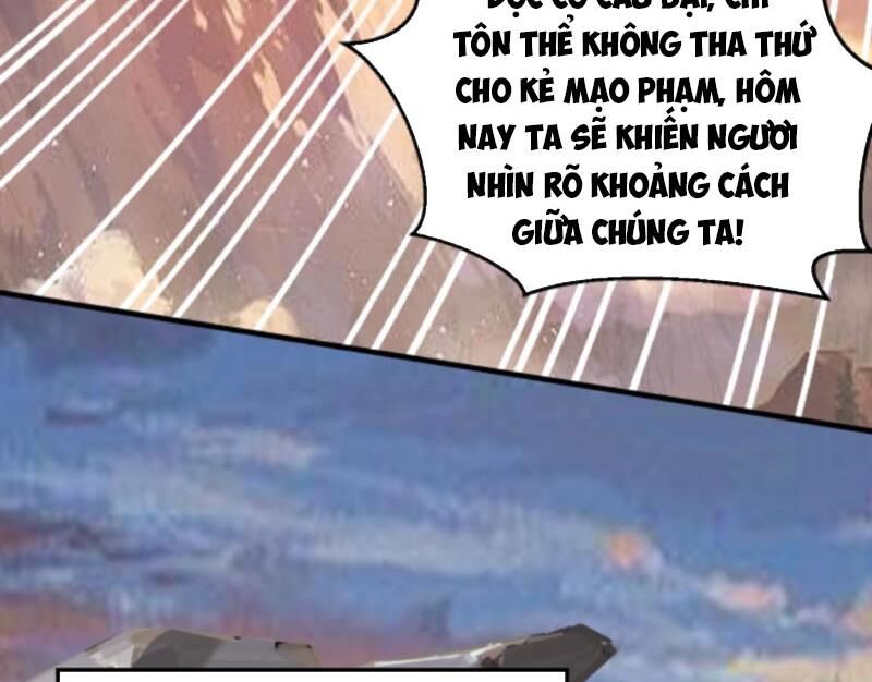 Vô Địch Đốn Ngộ Chapter 194 - 34
