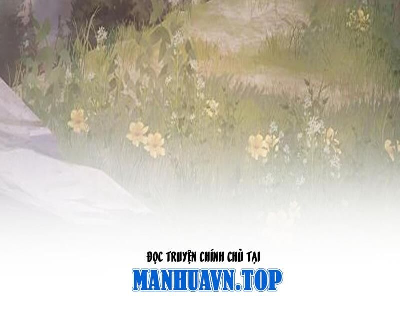 Vô Địch Đốn Ngộ Chapter 194 - 40