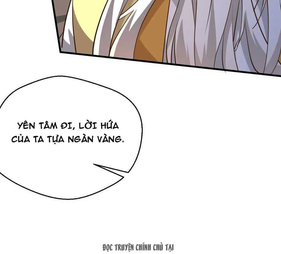 Vô Địch Đốn Ngộ Chapter 199 - 31