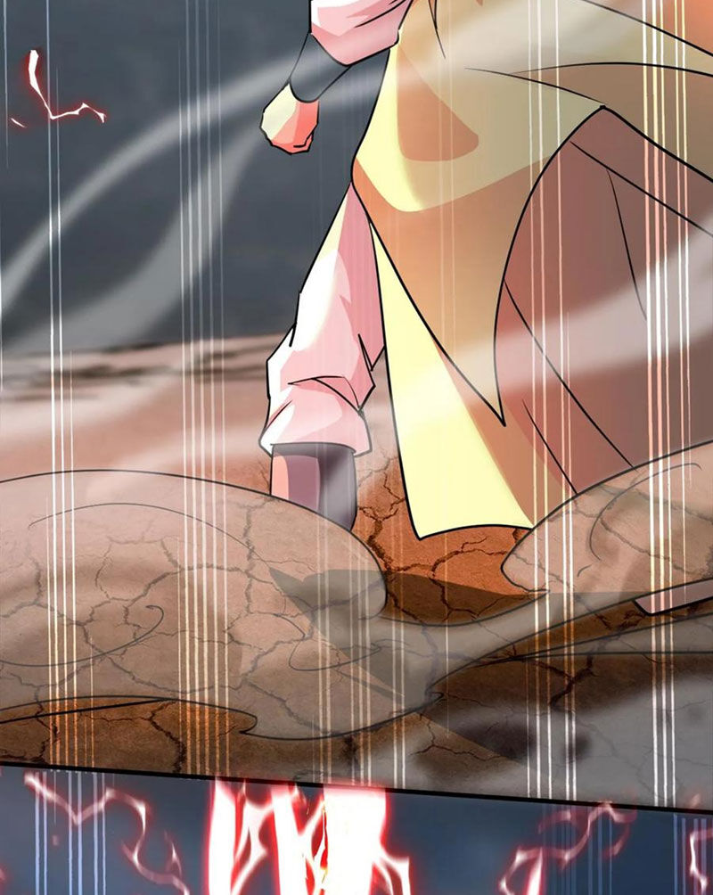 Vô Địch Đốn Ngộ Chapter 201 - 7