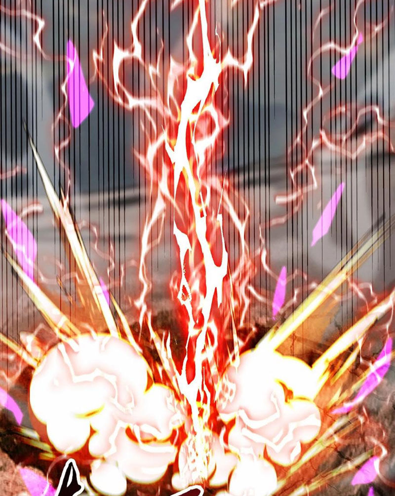 Vô Địch Đốn Ngộ Chapter 201 - 10