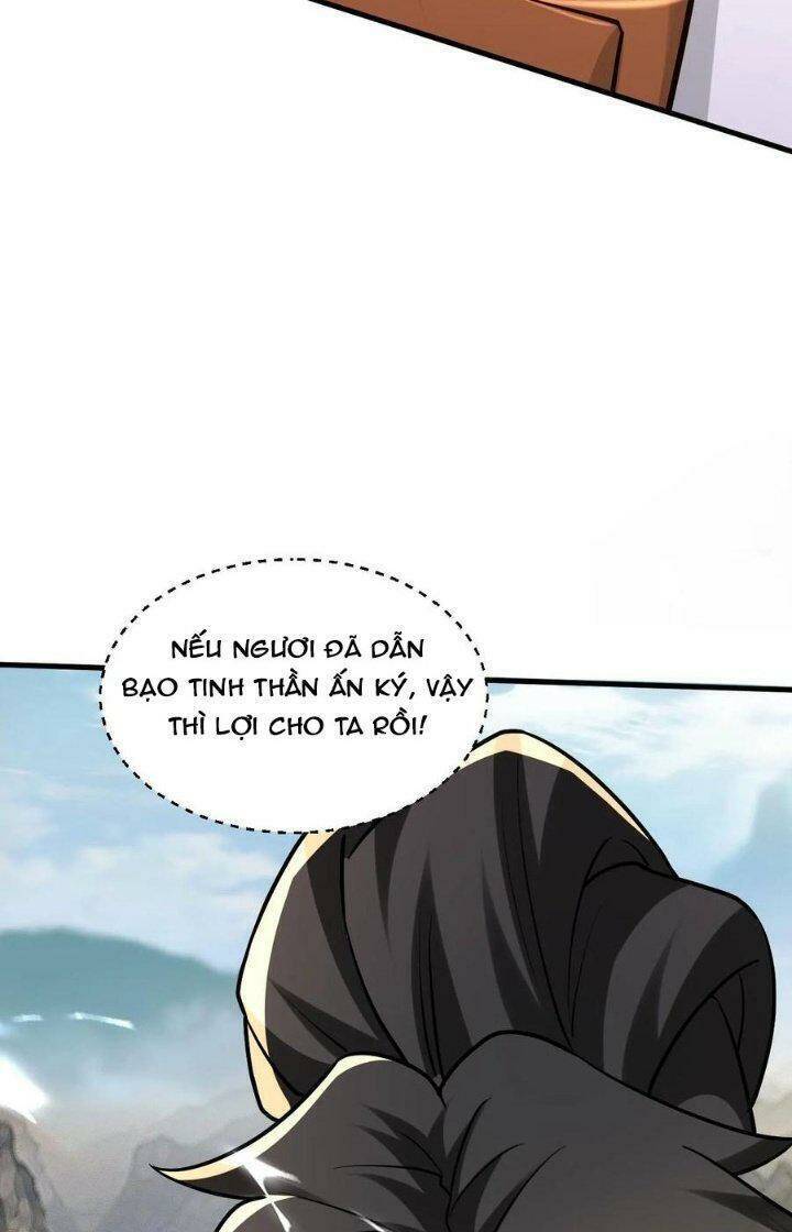 Vô Địch Đốn Ngộ Chapter 102 - 11