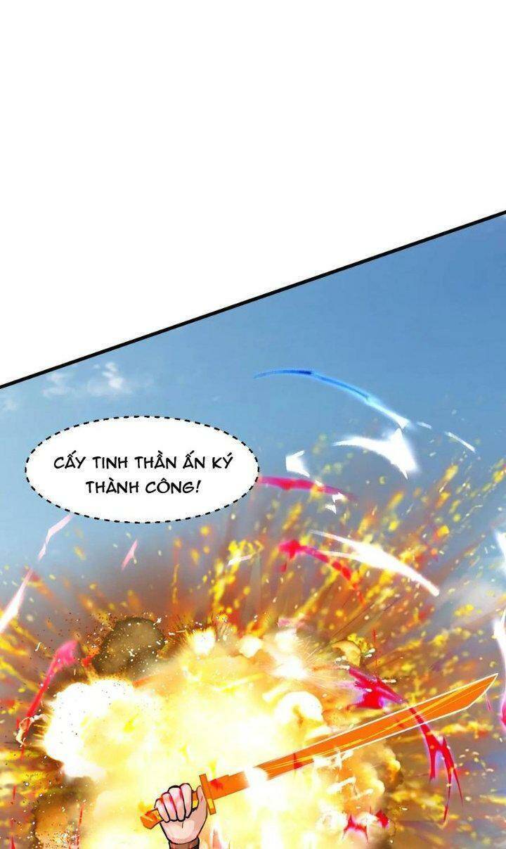 Vô Địch Đốn Ngộ Chapter 102 - 15