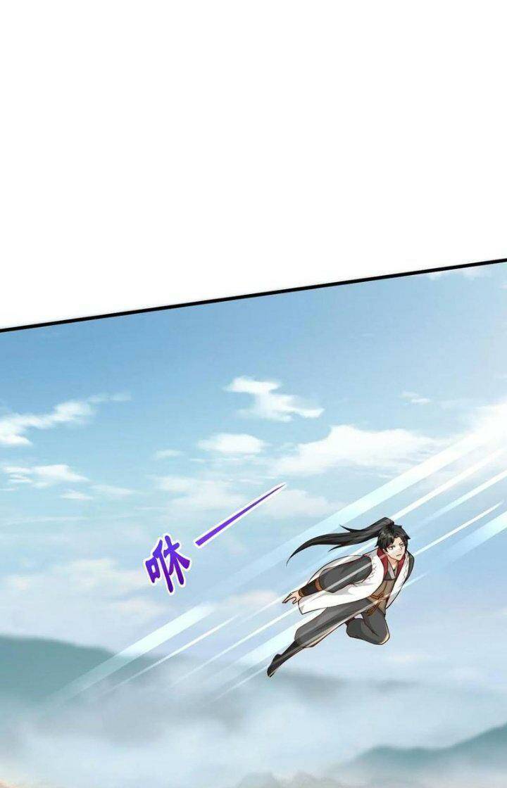 Vô Địch Đốn Ngộ Chapter 102 - 37