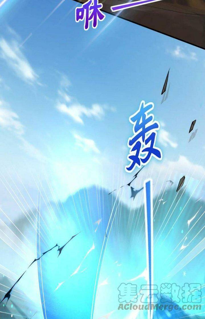 Vô Địch Đốn Ngộ Chapter 102 - 44