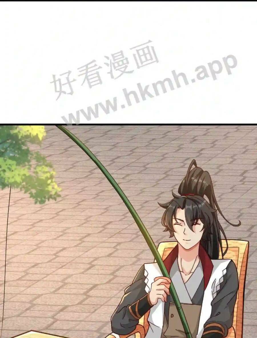 Vô Địch Đốn Ngộ Chapter 11 - 4