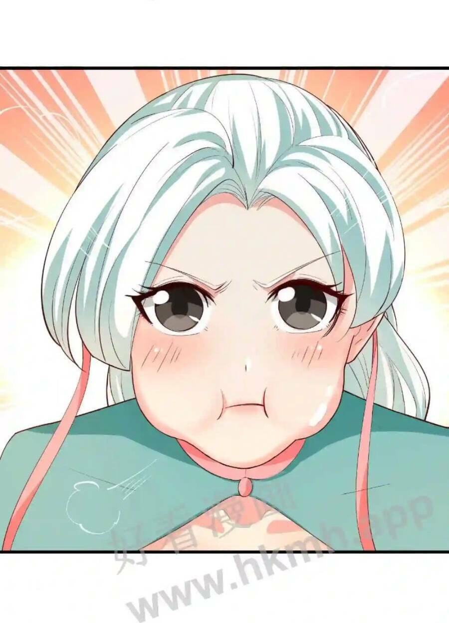 Vô Địch Đốn Ngộ Chapter 11 - 38