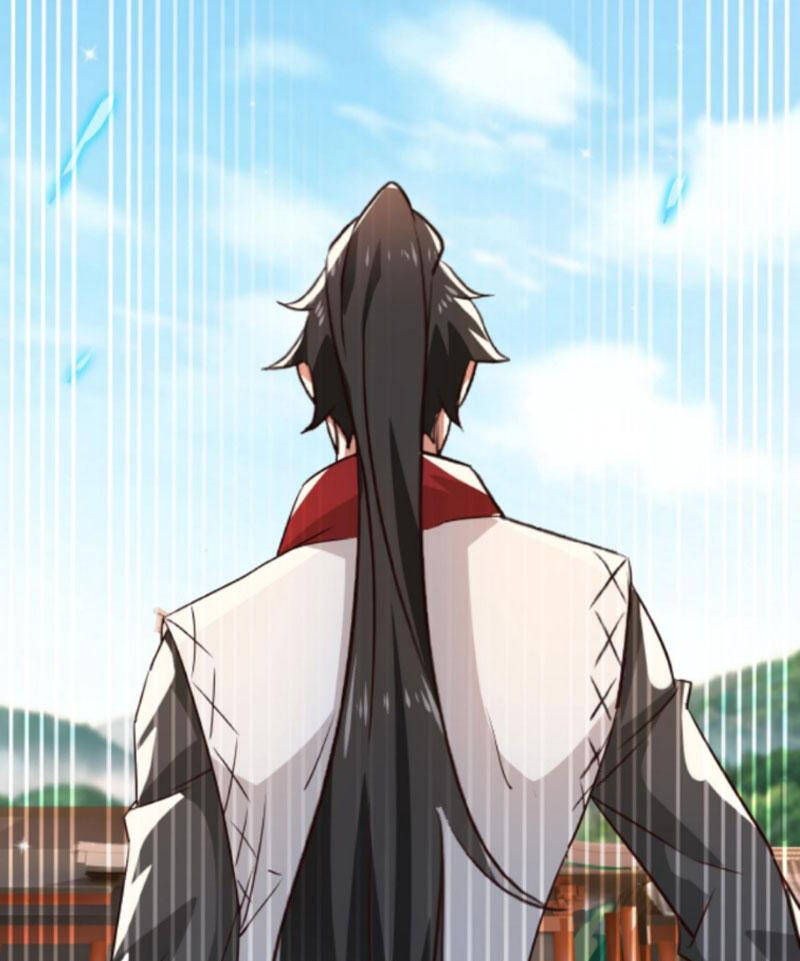 Vô Địch Đốn Ngộ Chapter 110 - 21