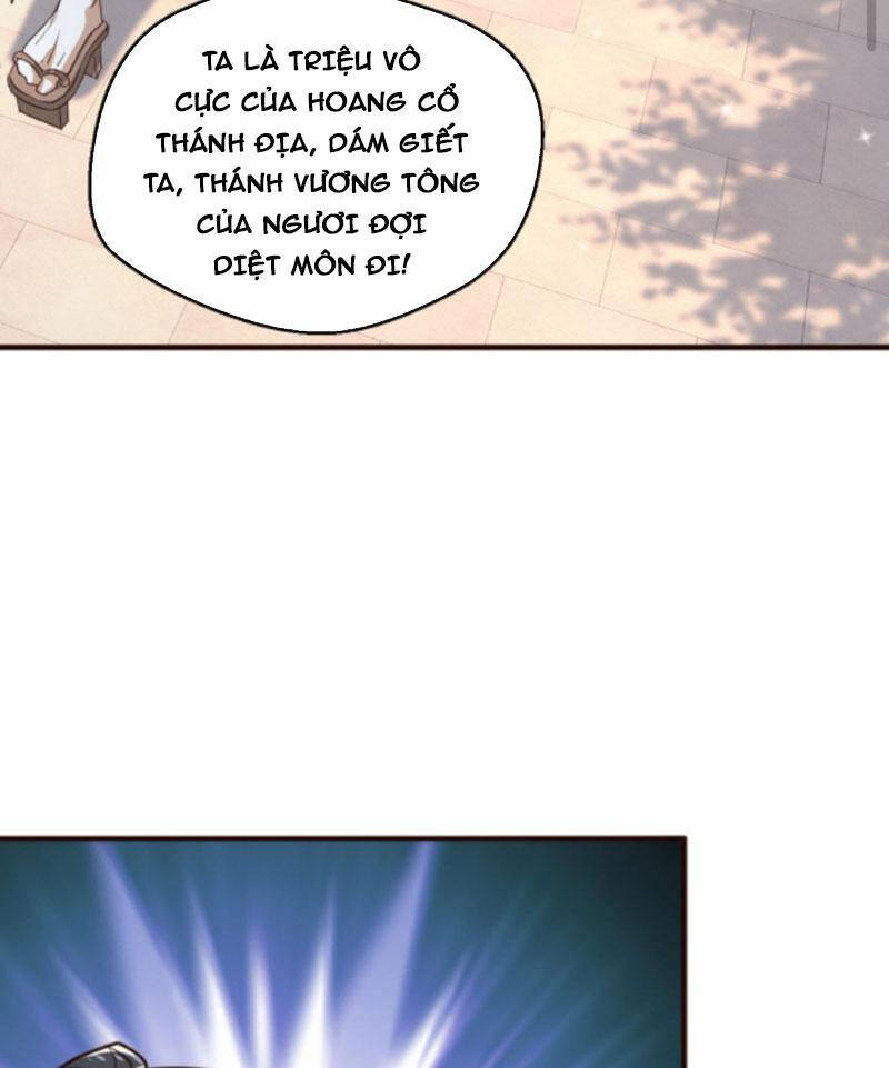 Vô Địch Đốn Ngộ Chapter 110 - 24