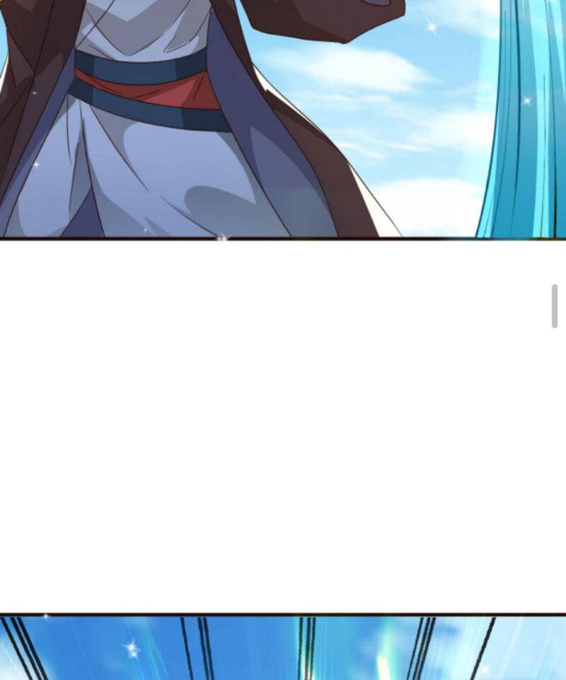 Vô Địch Đốn Ngộ Chapter 110 - 29