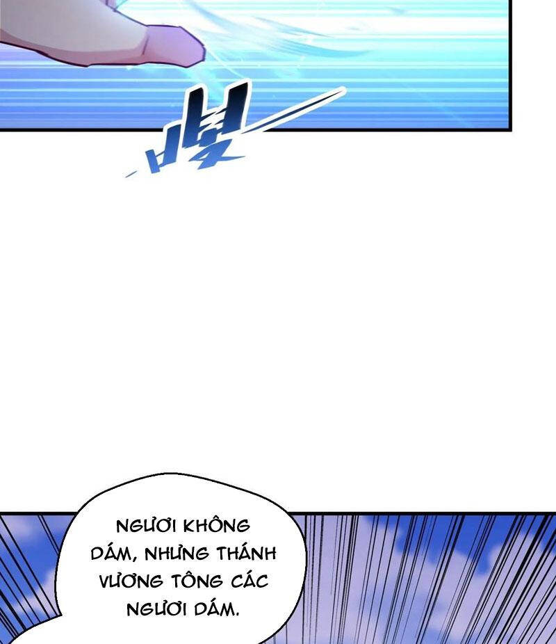 Vô Địch Đốn Ngộ Chapter 111 - 17