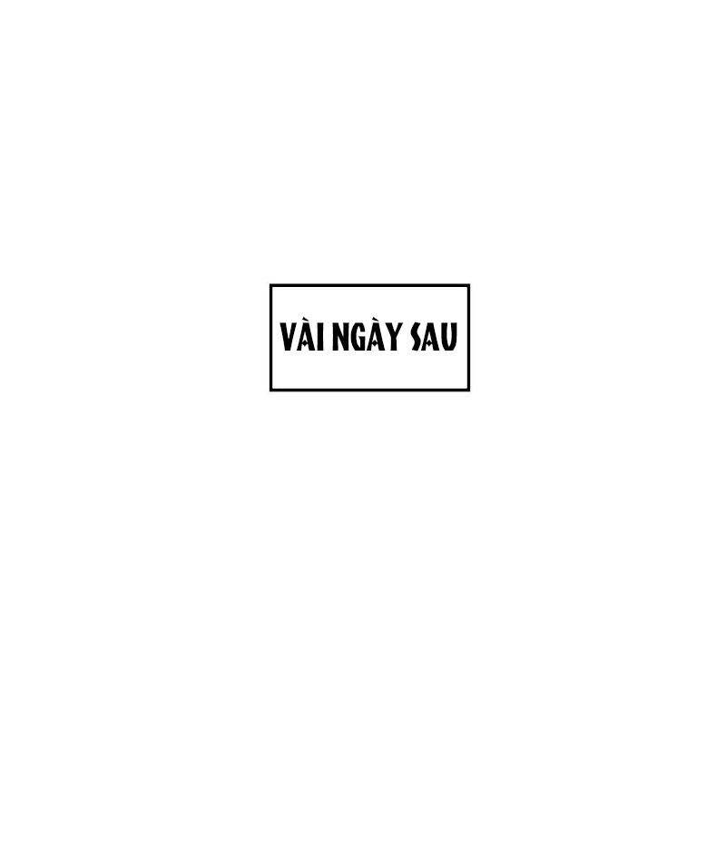 Vô Địch Đốn Ngộ Chapter 111 - 24