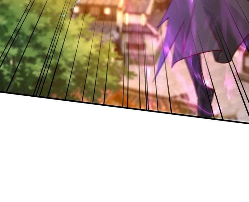 Vô Địch Đốn Ngộ Chapter 111 - 35