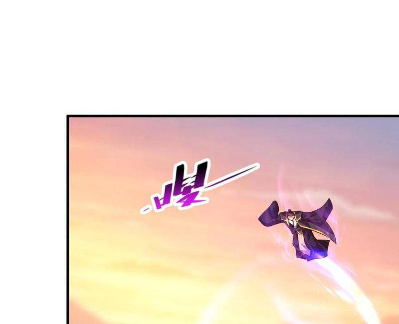 Vô Địch Đốn Ngộ Chapter 111 - 36