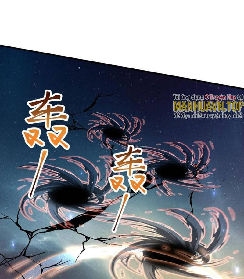 Vô Địch Đốn Ngộ Chapter 118 - 20