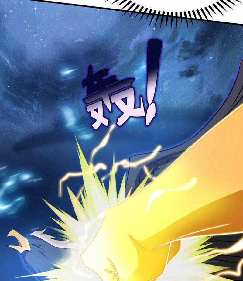 Vô Địch Đốn Ngộ Chapter 125 - 14