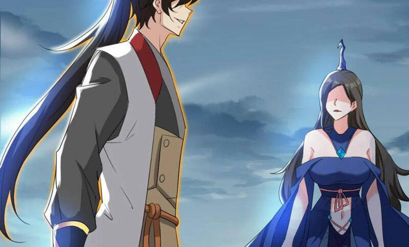 Vô Địch Đốn Ngộ Chapter 125 - 21