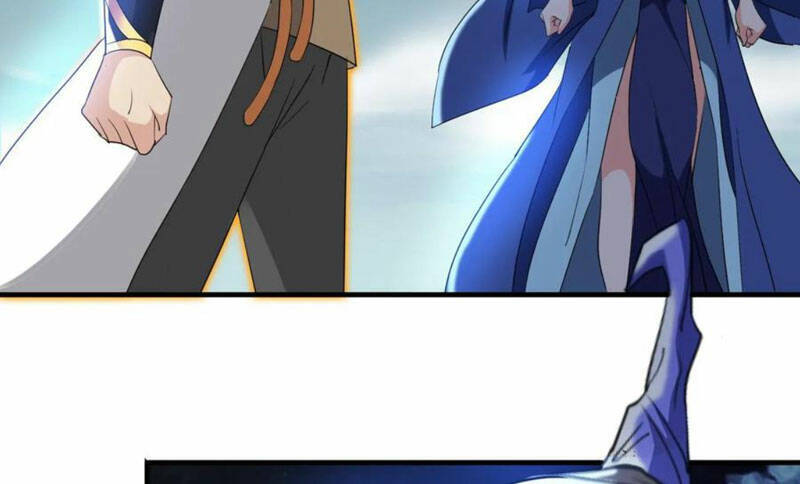 Vô Địch Đốn Ngộ Chapter 125 - 22