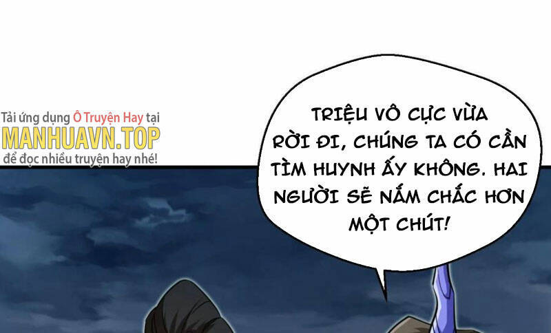 Vô Địch Đốn Ngộ Chapter 125 - 25