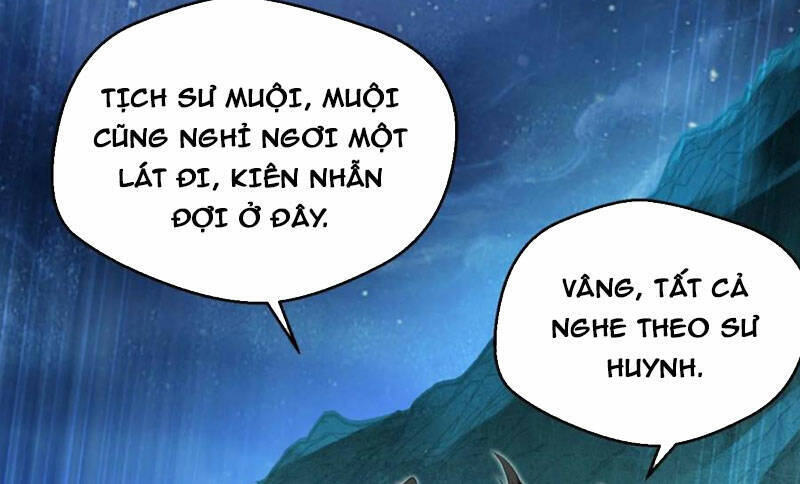 Vô Địch Đốn Ngộ Chapter 125 - 28