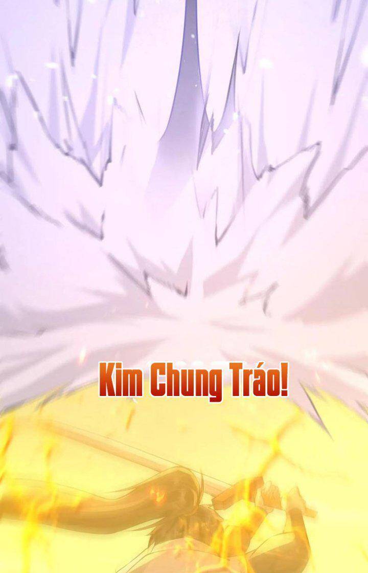 Vô Địch Đốn Ngộ Chapter 92 - 33