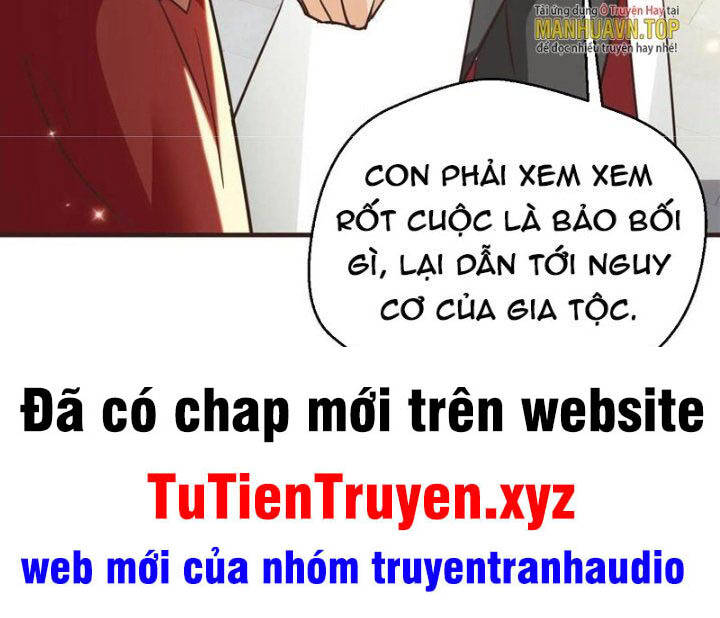 Vô Địch Đốn Ngộ Chapter 97 - 29
