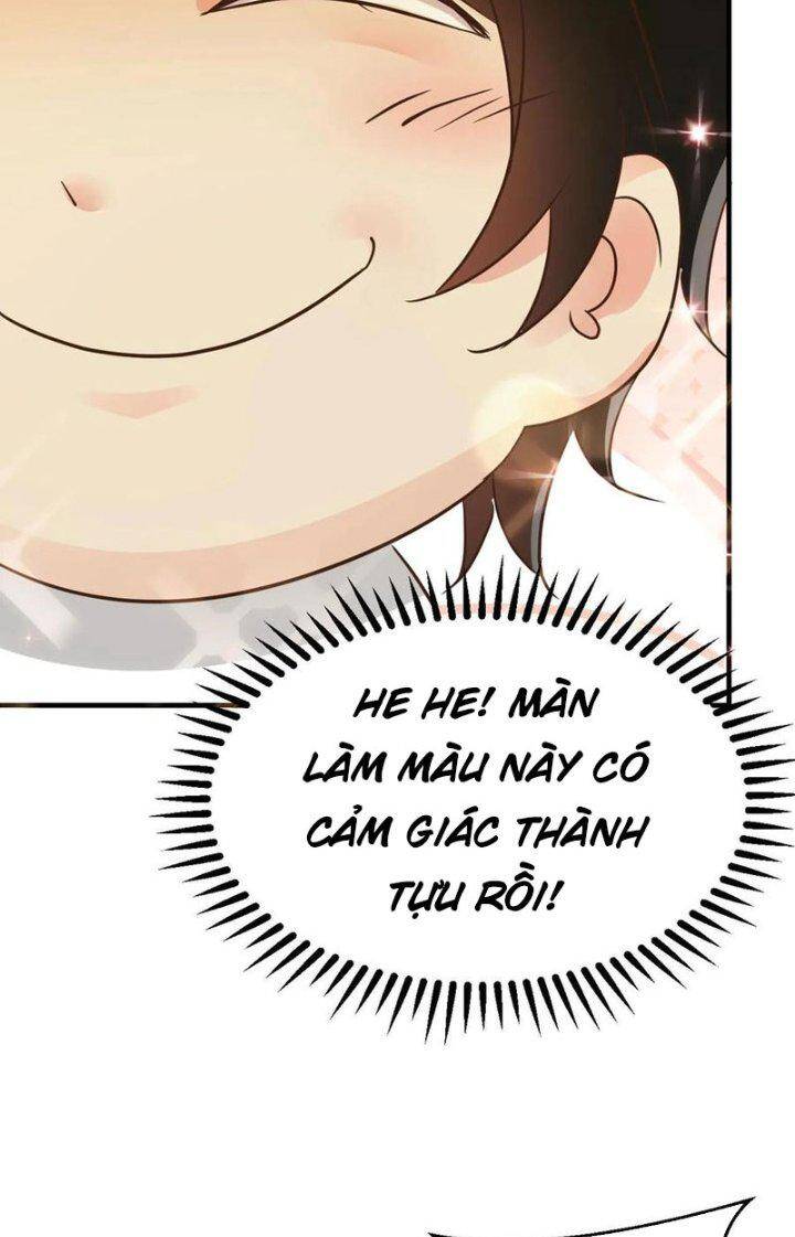 Vô Địch Đốn Ngộ Chapter 97 - 6