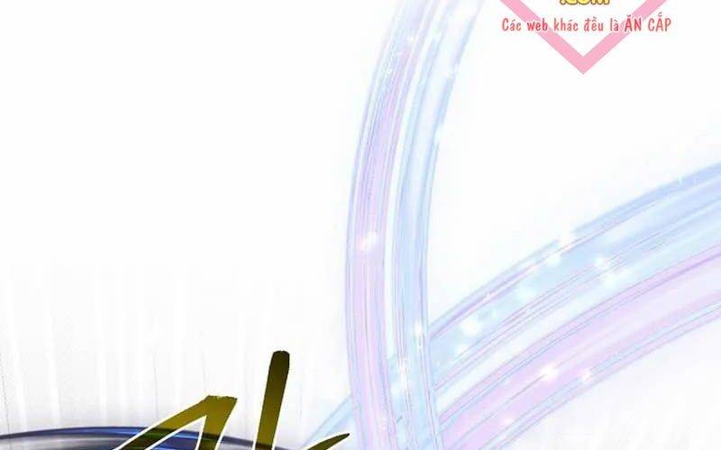 Anh Trai Anh Hùng Là Người Đã Chết Trong Học Viện Chapter 81 - 2