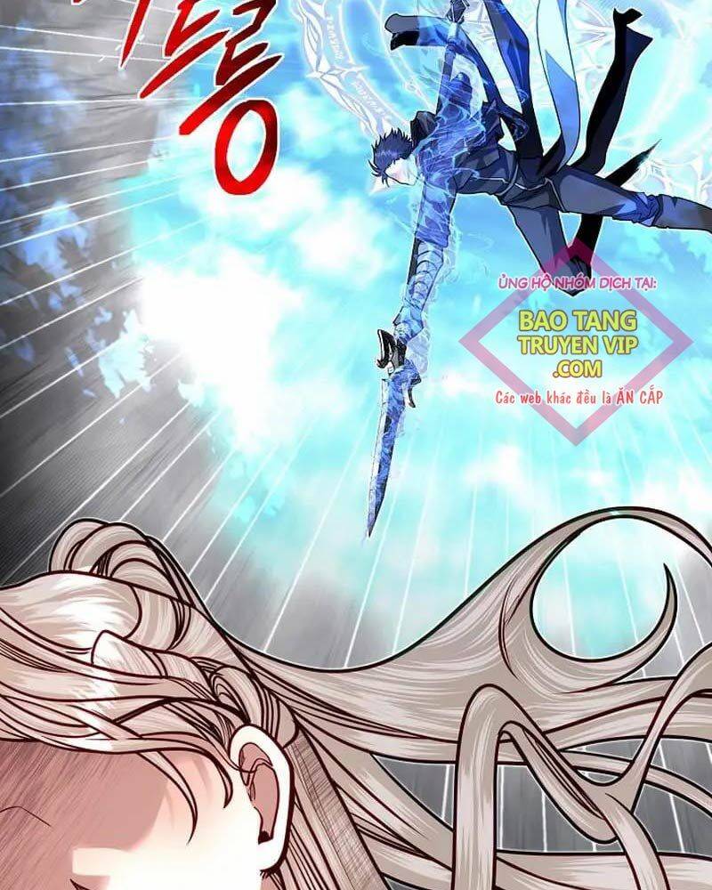 Anh Trai Anh Hùng Là Người Đã Chết Trong Học Viện Chapter 81 - 11