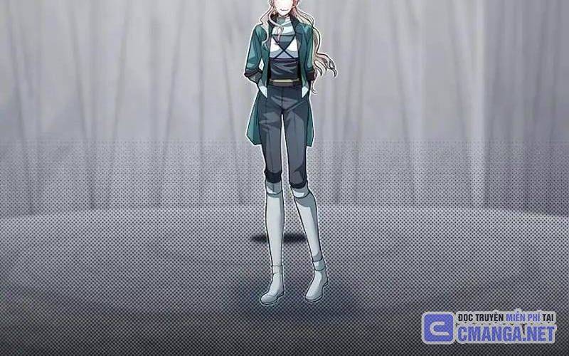 Anh Trai Anh Hùng Là Người Đã Chết Trong Học Viện Chapter 81 - 102