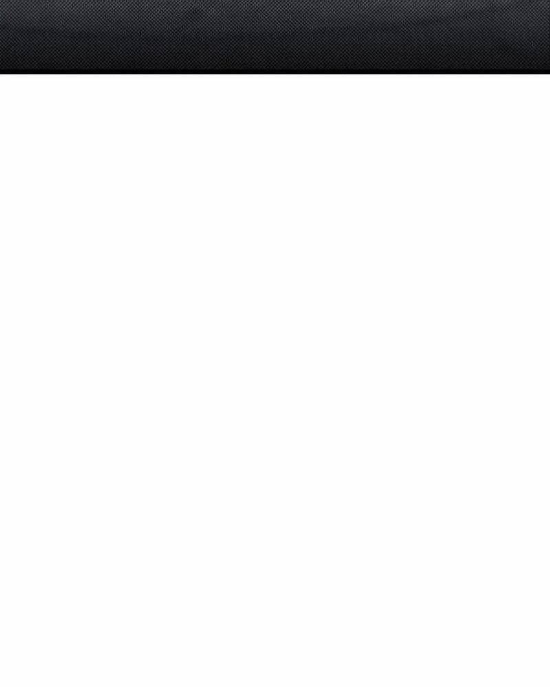 Anh Trai Anh Hùng Là Người Đã Chết Trong Học Viện Chapter 81 - 103