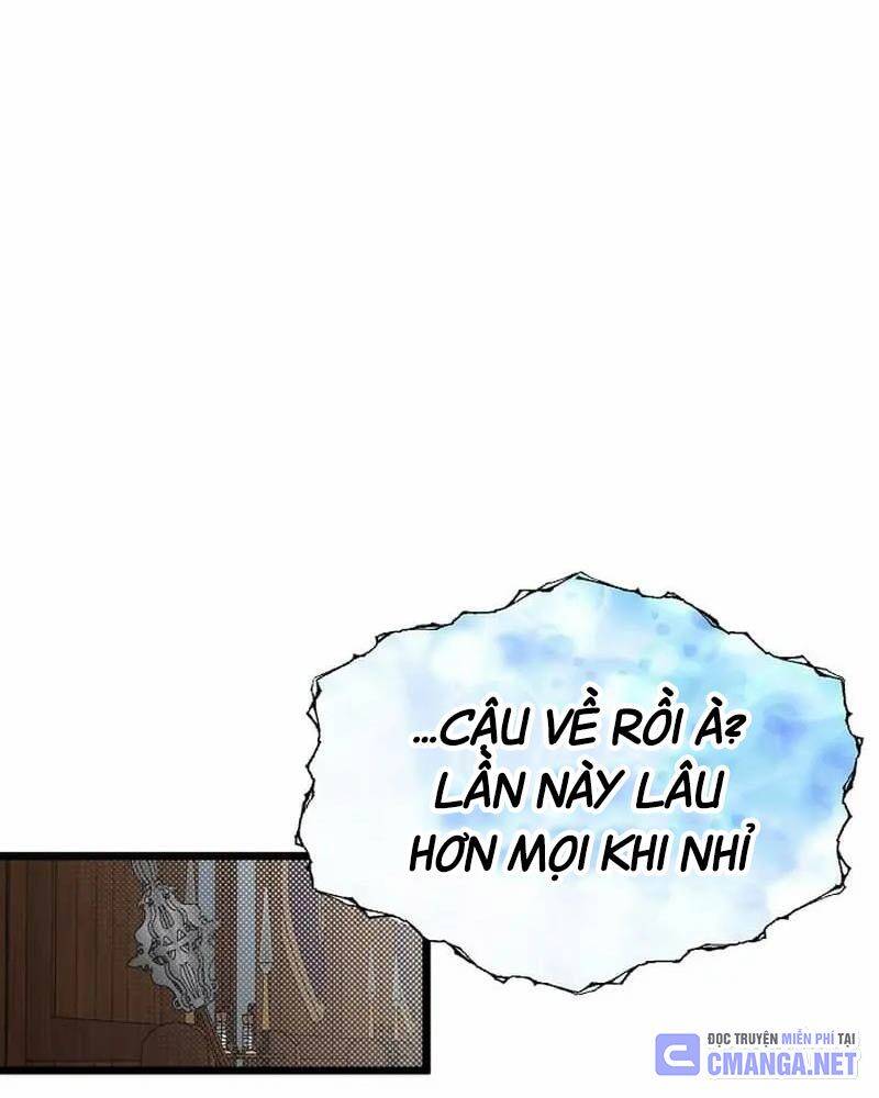 Anh Trai Anh Hùng Là Người Đã Chết Trong Học Viện Chapter 81 - 105
