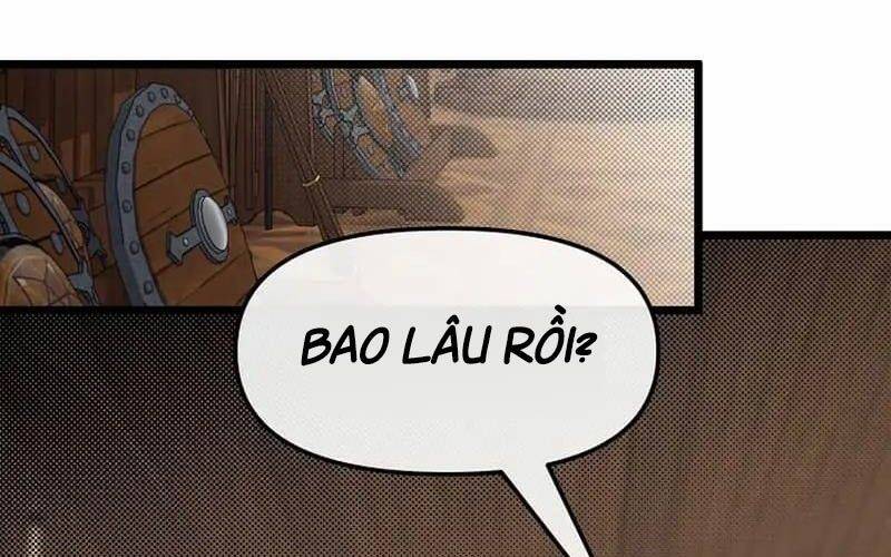 Anh Trai Anh Hùng Là Người Đã Chết Trong Học Viện Chapter 81 - 106