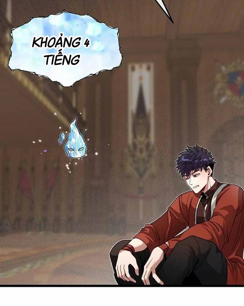 Anh Trai Anh Hùng Là Người Đã Chết Trong Học Viện Chapter 81 - 107