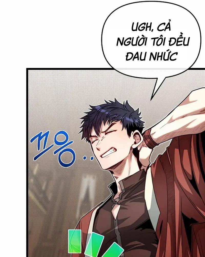 Anh Trai Anh Hùng Là Người Đã Chết Trong Học Viện Chapter 81 - 109