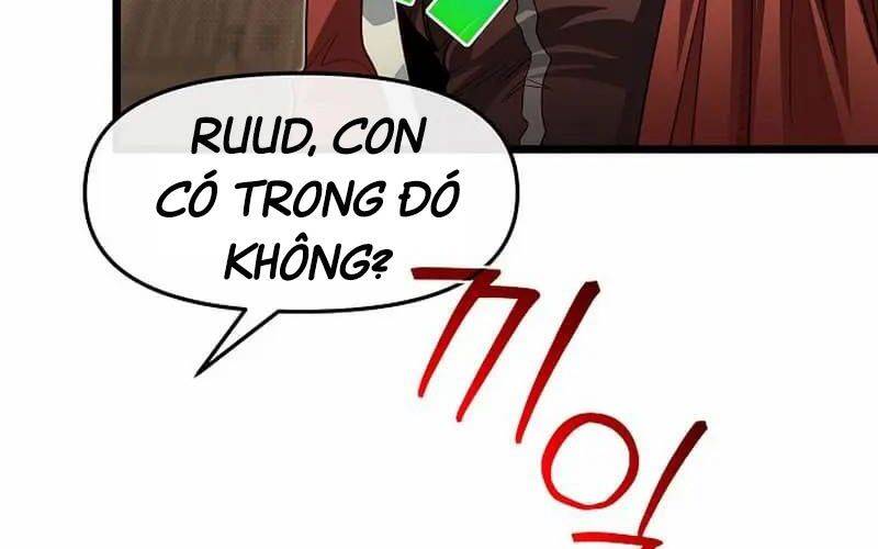 Anh Trai Anh Hùng Là Người Đã Chết Trong Học Viện Chapter 81 - 110