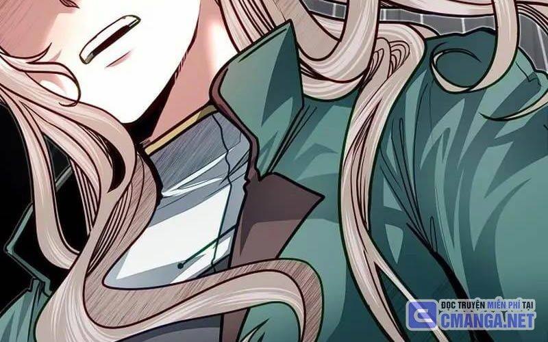 Anh Trai Anh Hùng Là Người Đã Chết Trong Học Viện Chapter 81 - 12