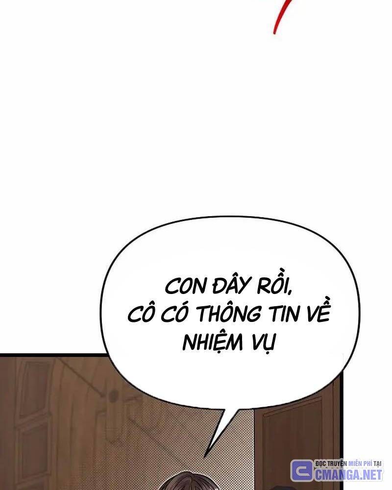 Anh Trai Anh Hùng Là Người Đã Chết Trong Học Viện Chapter 81 - 111