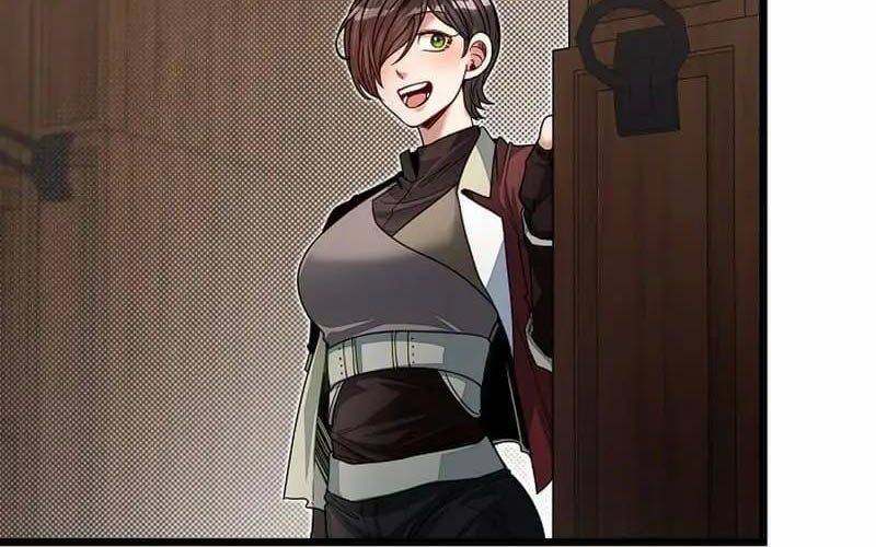 Anh Trai Anh Hùng Là Người Đã Chết Trong Học Viện Chapter 81 - 112